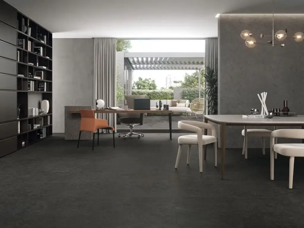 Интерьер Atlas Concorde Boost Stone - 23