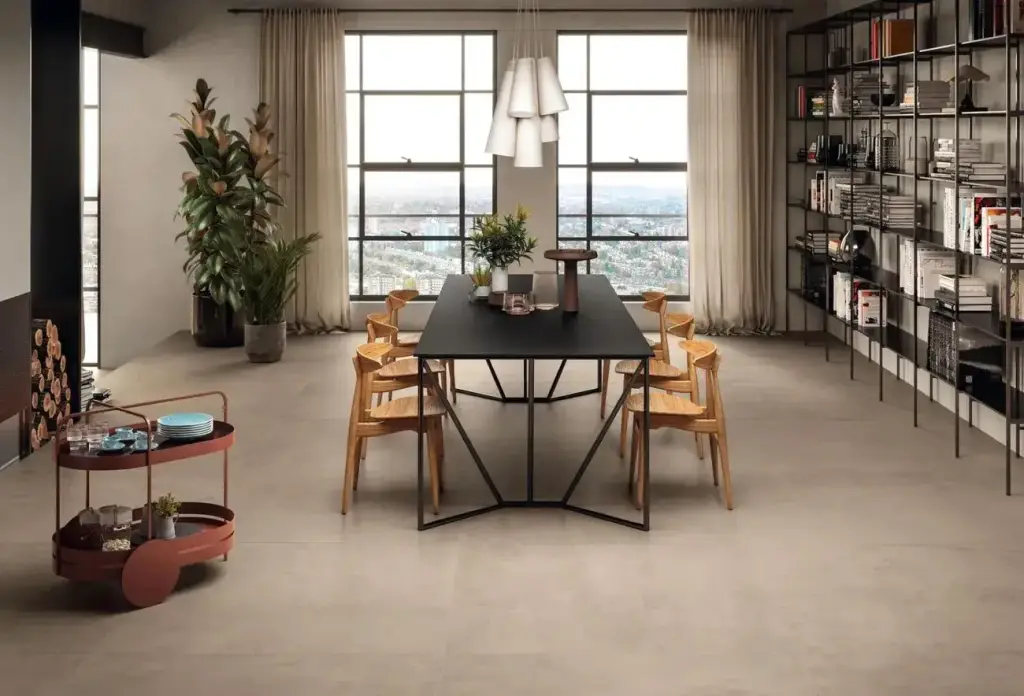 Интерьер Atlas Concorde Boost Pro - 14