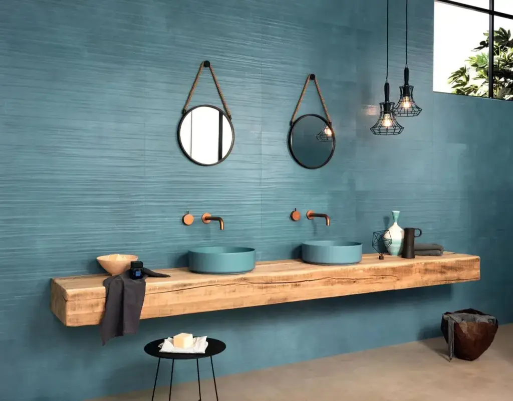 Интерьер Atlas Concorde Boost Pro - 22