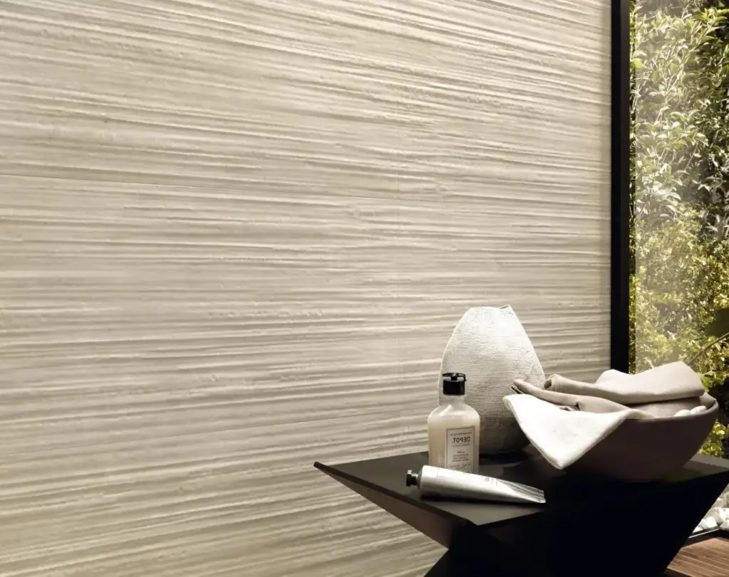 Интерьер Atlas Concorde Boost Pro - 11