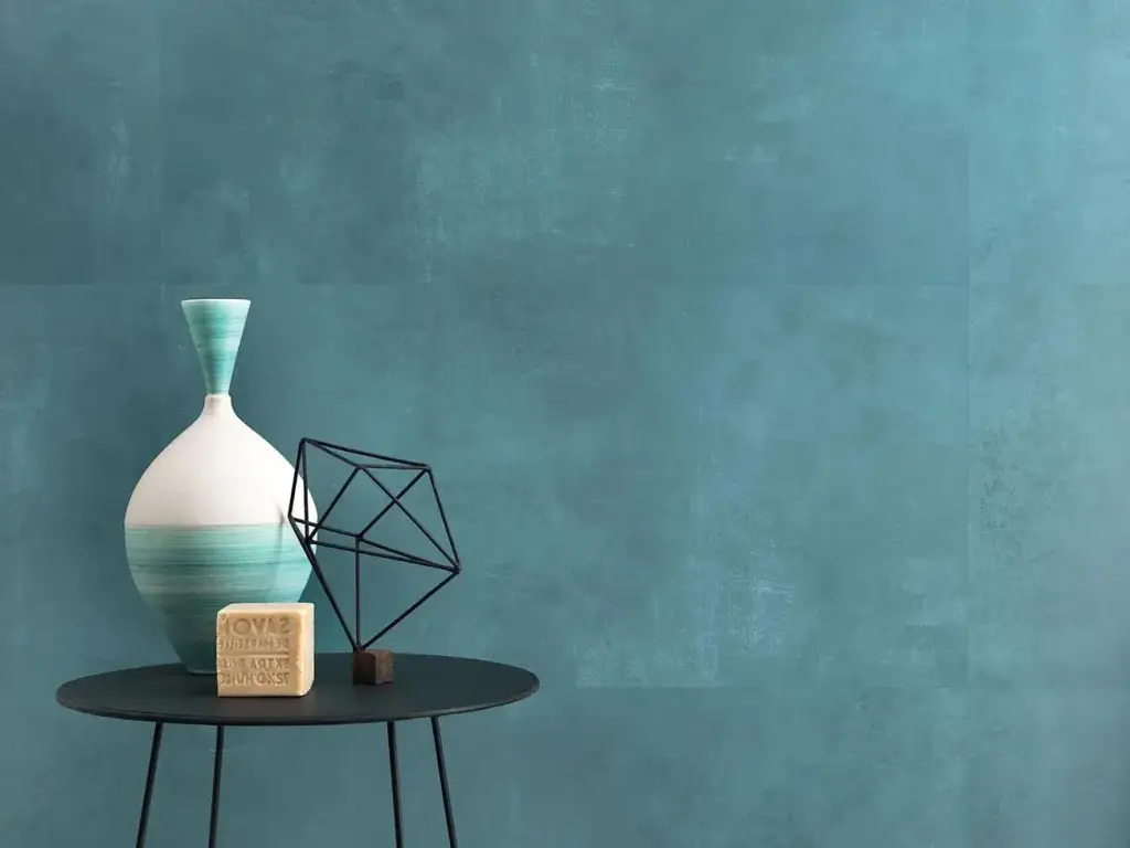 Интерьер Atlas Concorde Boost Pro - 20