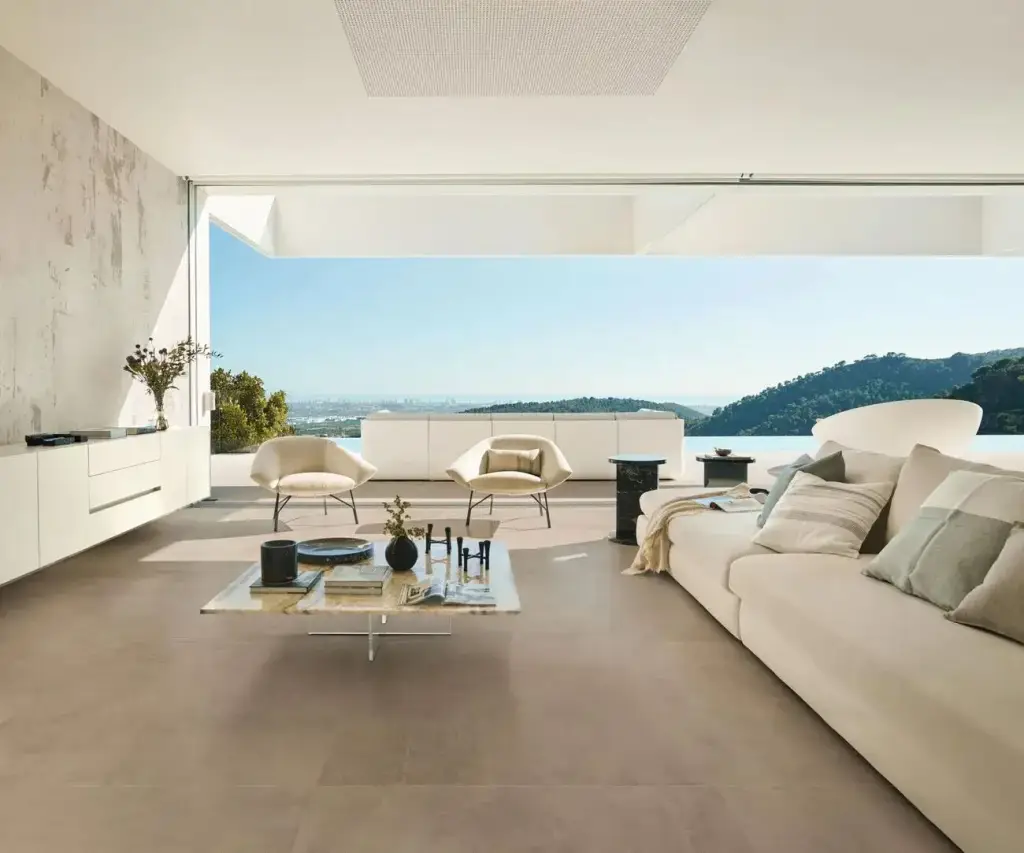 Интерьер Atlas Concorde Boost Pro - 33