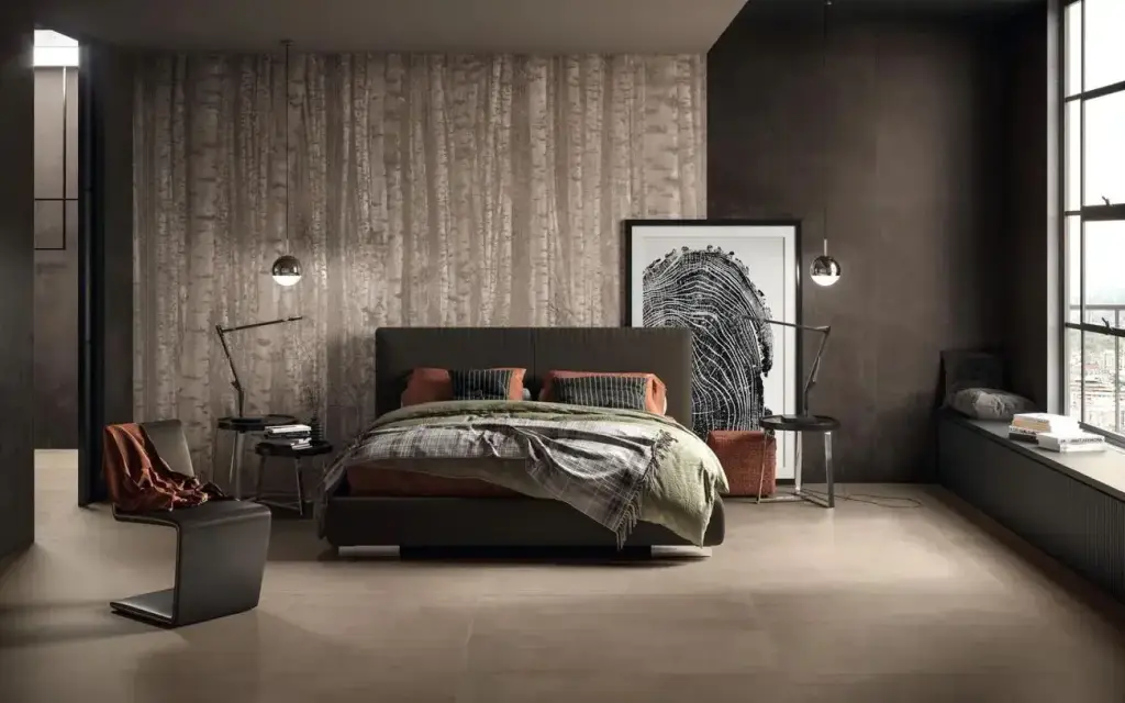 Интерьер Atlas Concorde Boost Pro - 16