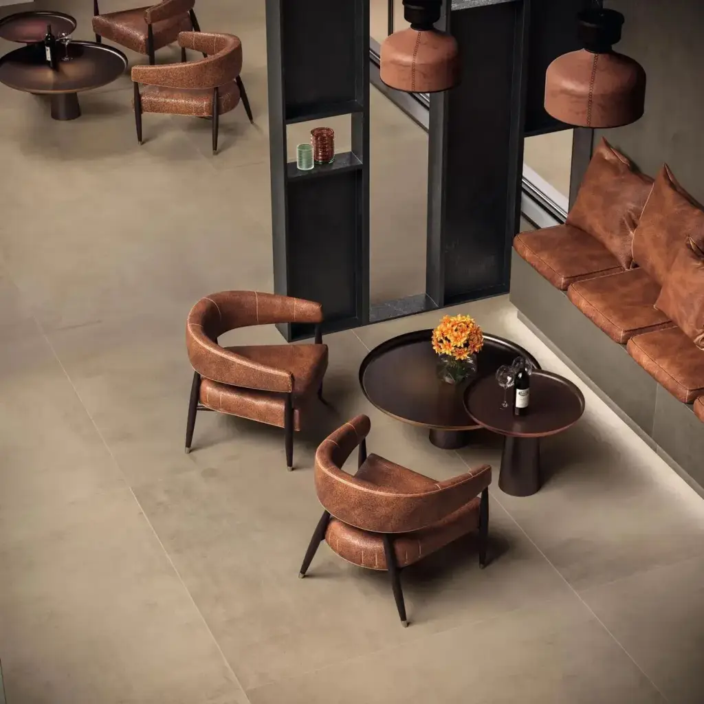 Интерьер Atlas Concorde Boost Pro - 21