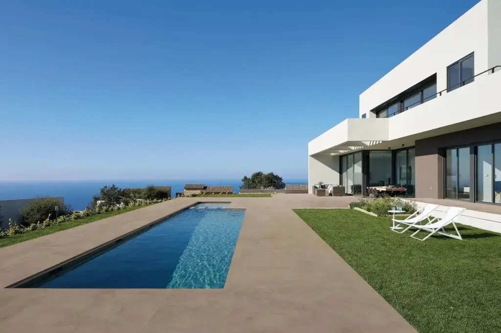 Интерьер Atlas Concorde Boost Pro - 30