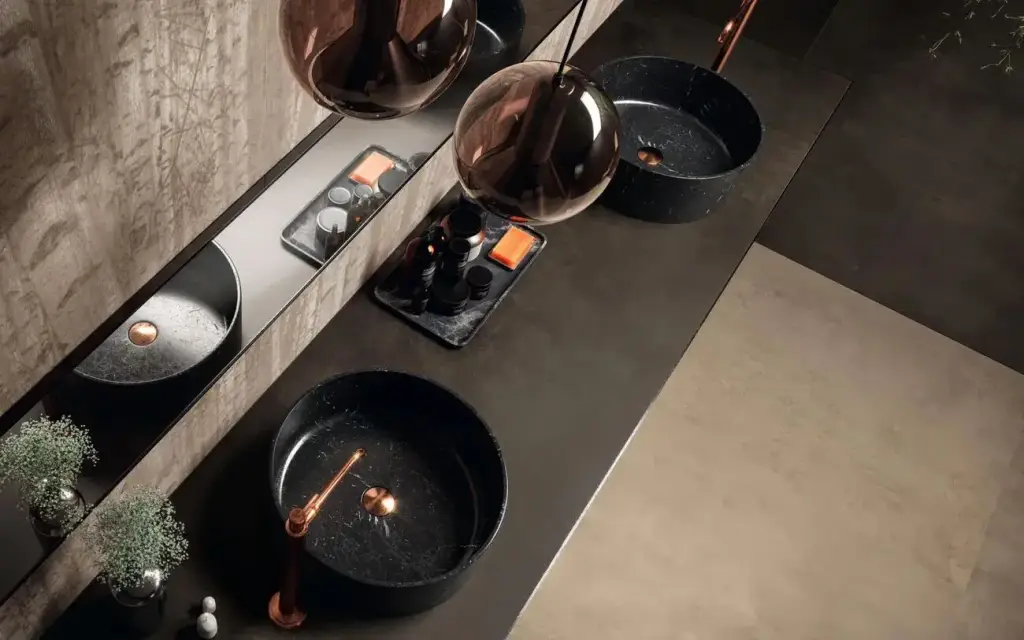 Интерьер Atlas Concorde Boost Pro - 17