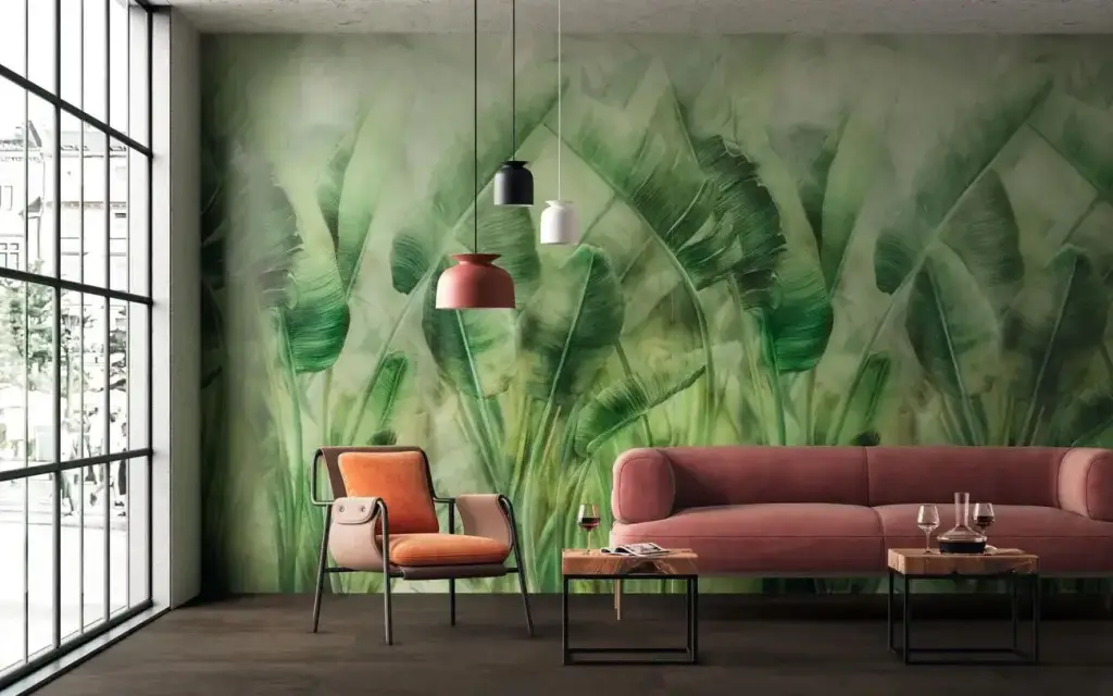 Интерьер Atlas Concorde Boost Pro - 7