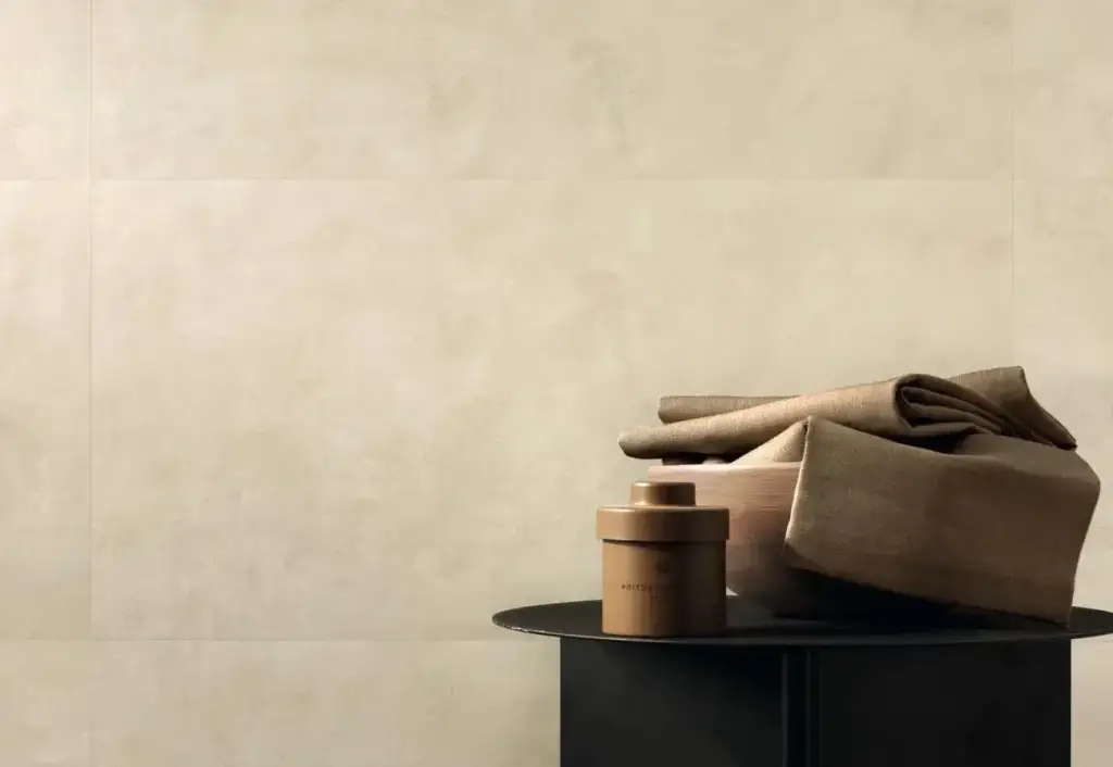 Интерьер Atlas Concorde Boost Pro - 9