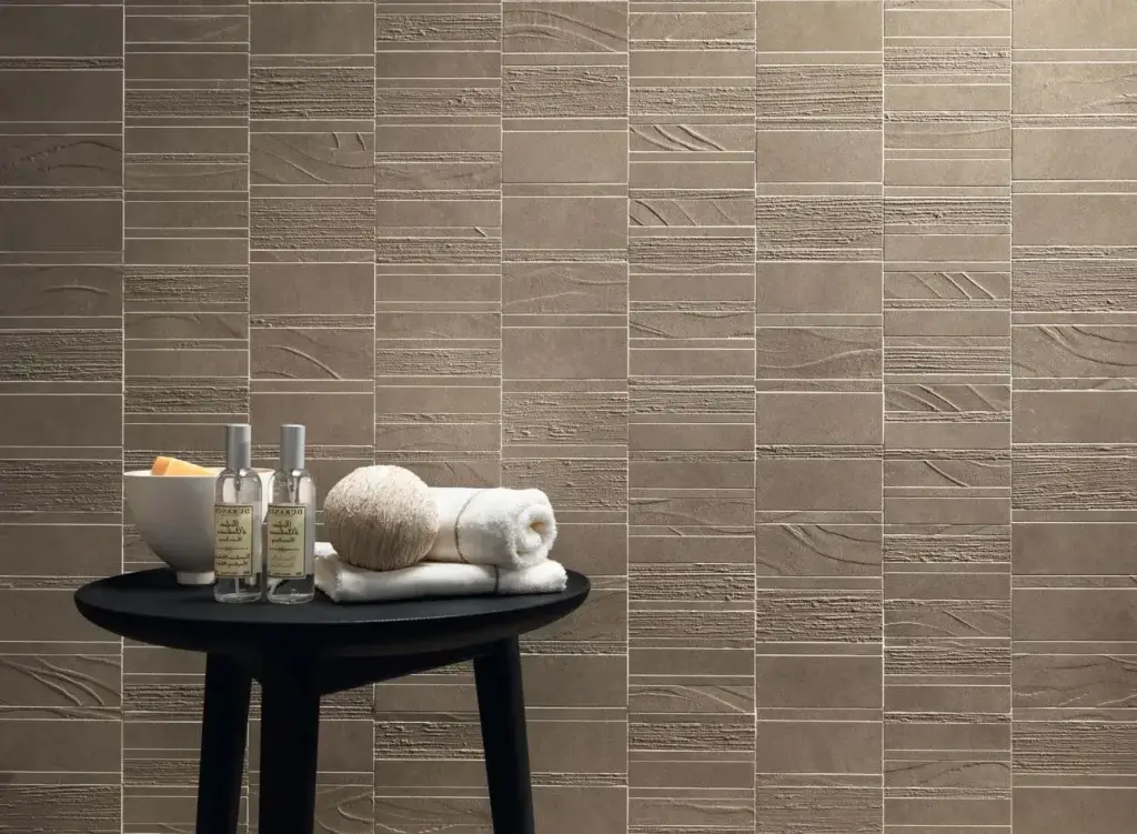 Интерьер Atlas Concorde Boost Natural - 16