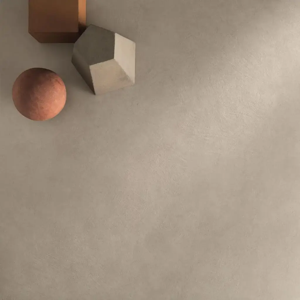 Интерьер Atlas Concorde Boost Natural - 32