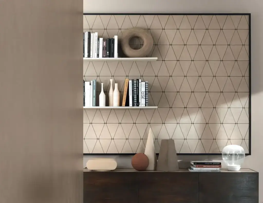 Интерьер Atlas Concorde Boost Natural - 10