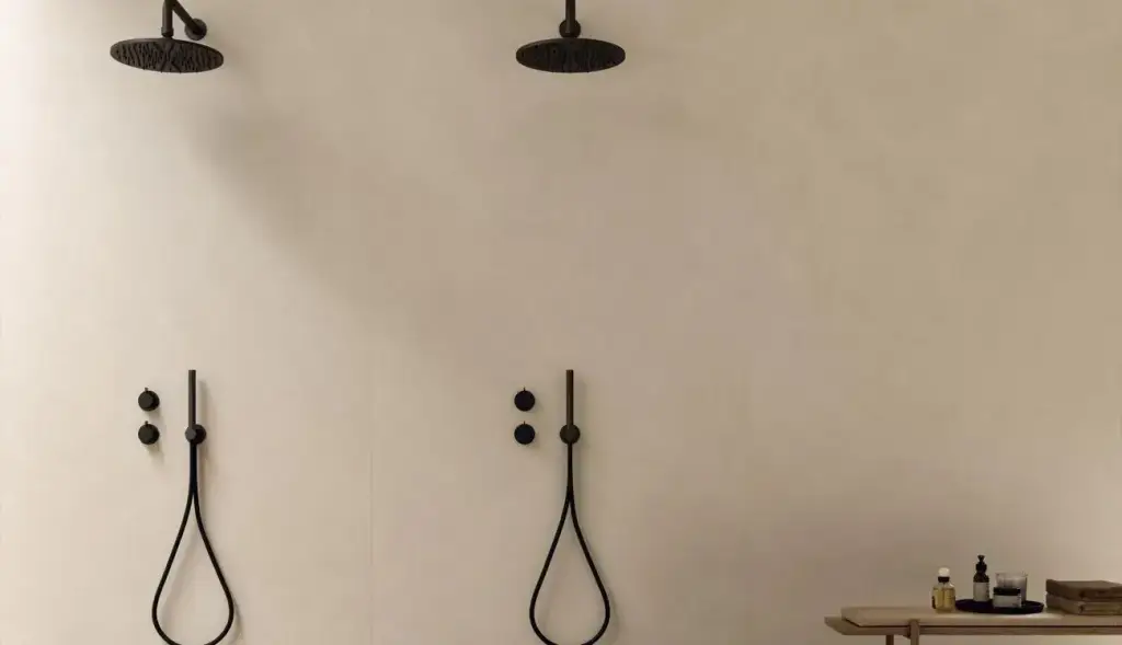 Интерьер Atlas Concorde Boost Natural - 37