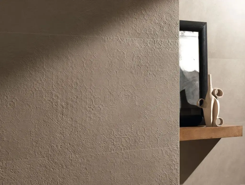 Интерьер Atlas Concorde Boost Natural - 20