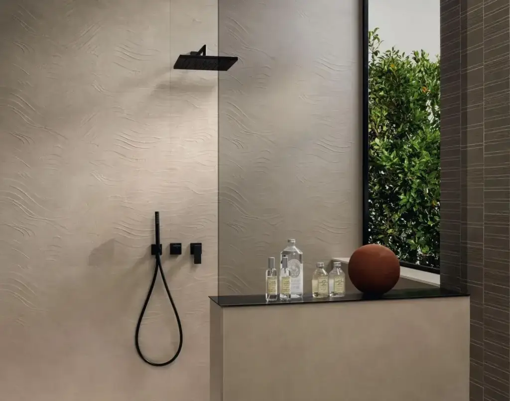 Интерьер Atlas Concorde Boost Natural - 12