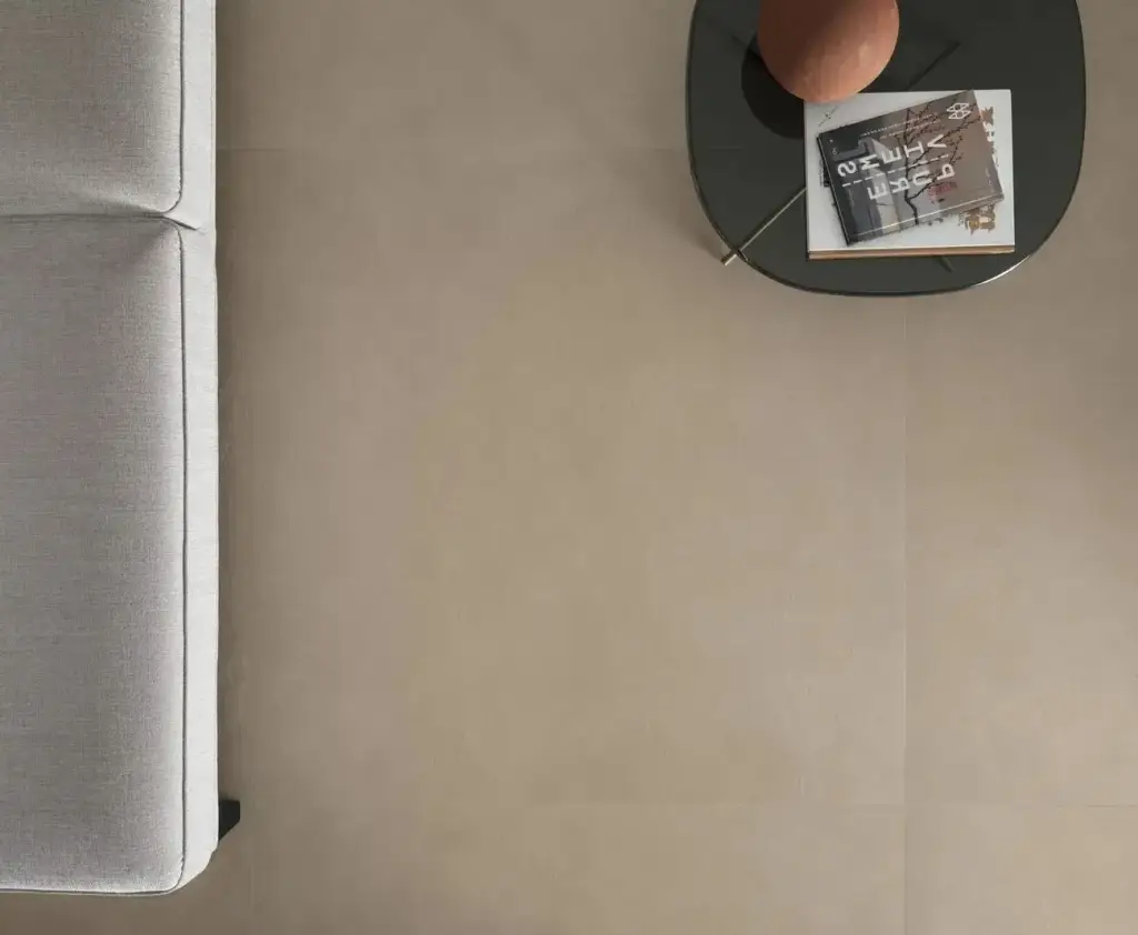 Интерьер Atlas Concorde Boost Natural - 18