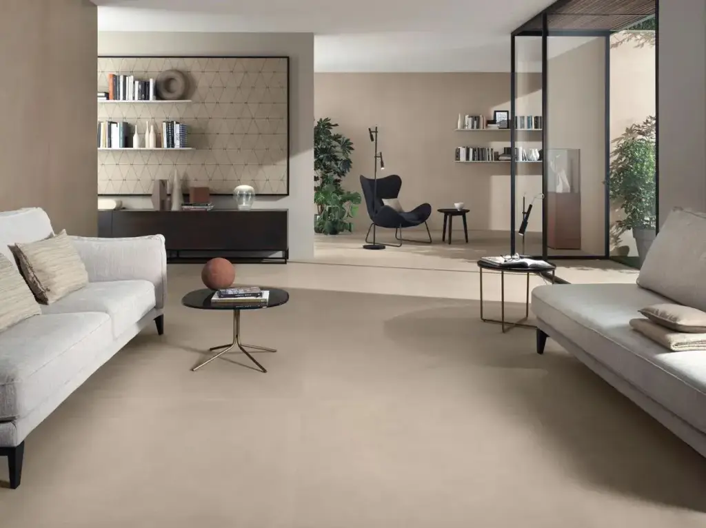 Интерьер Atlas Concorde Boost Natural - 7