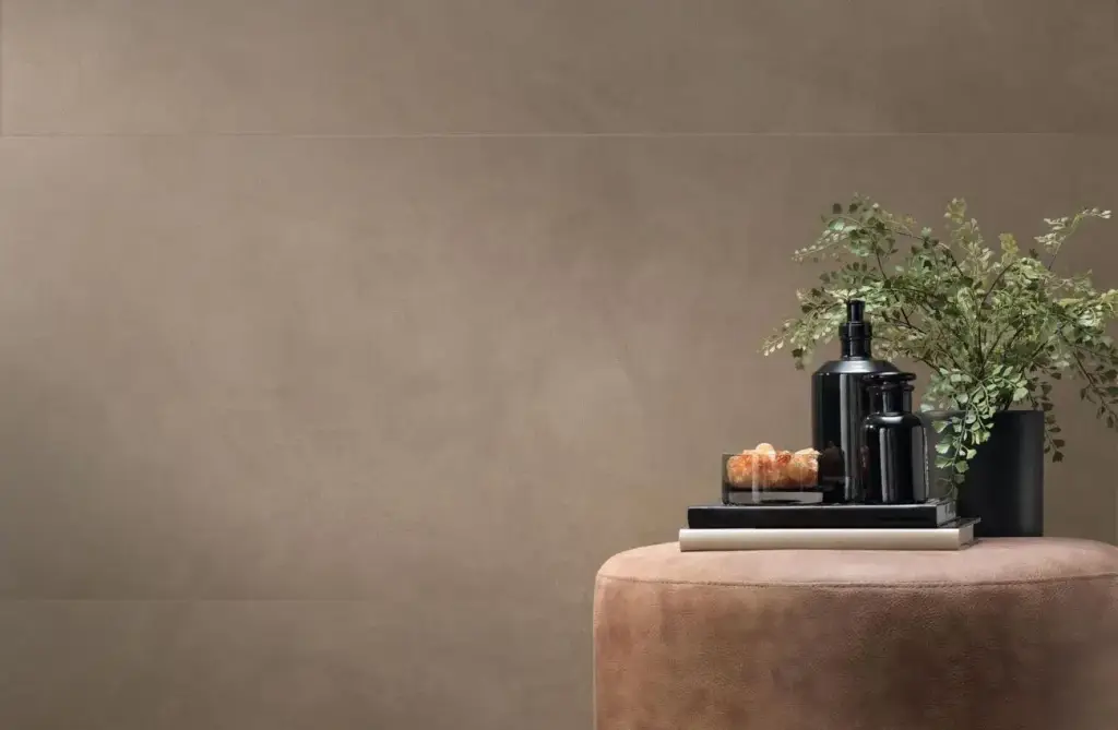 Интерьер Atlas Concorde Boost Natural - 22