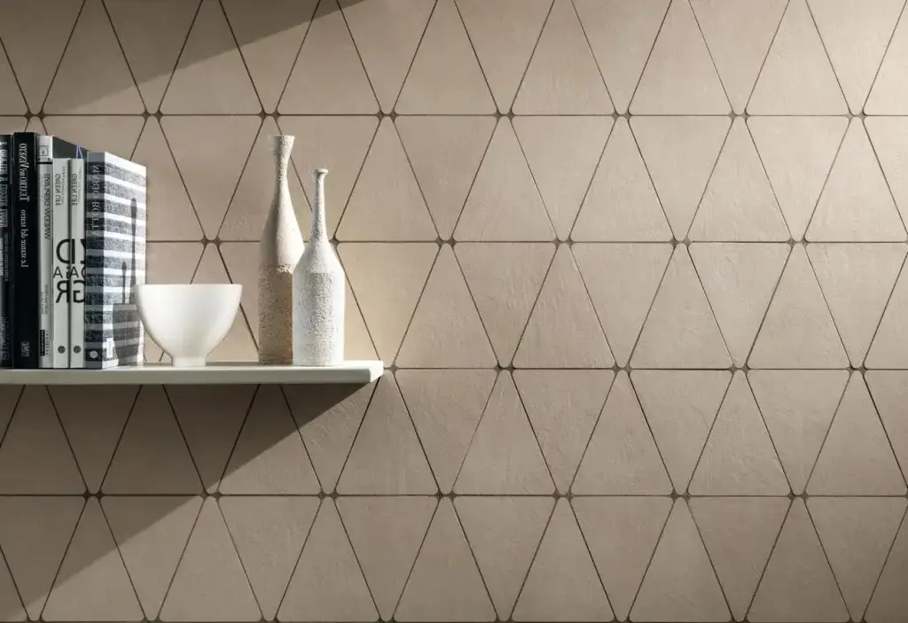 Интерьер Atlas Concorde Boost Natural - 3