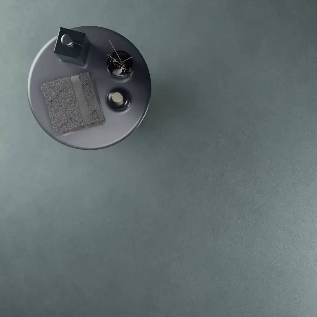 Интерьер Atlas Concorde Boost Natural - 25