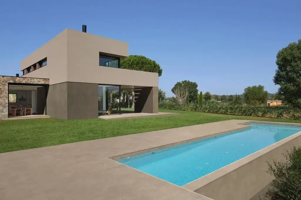 Интерьер Atlas Concorde Boost Natural - 39