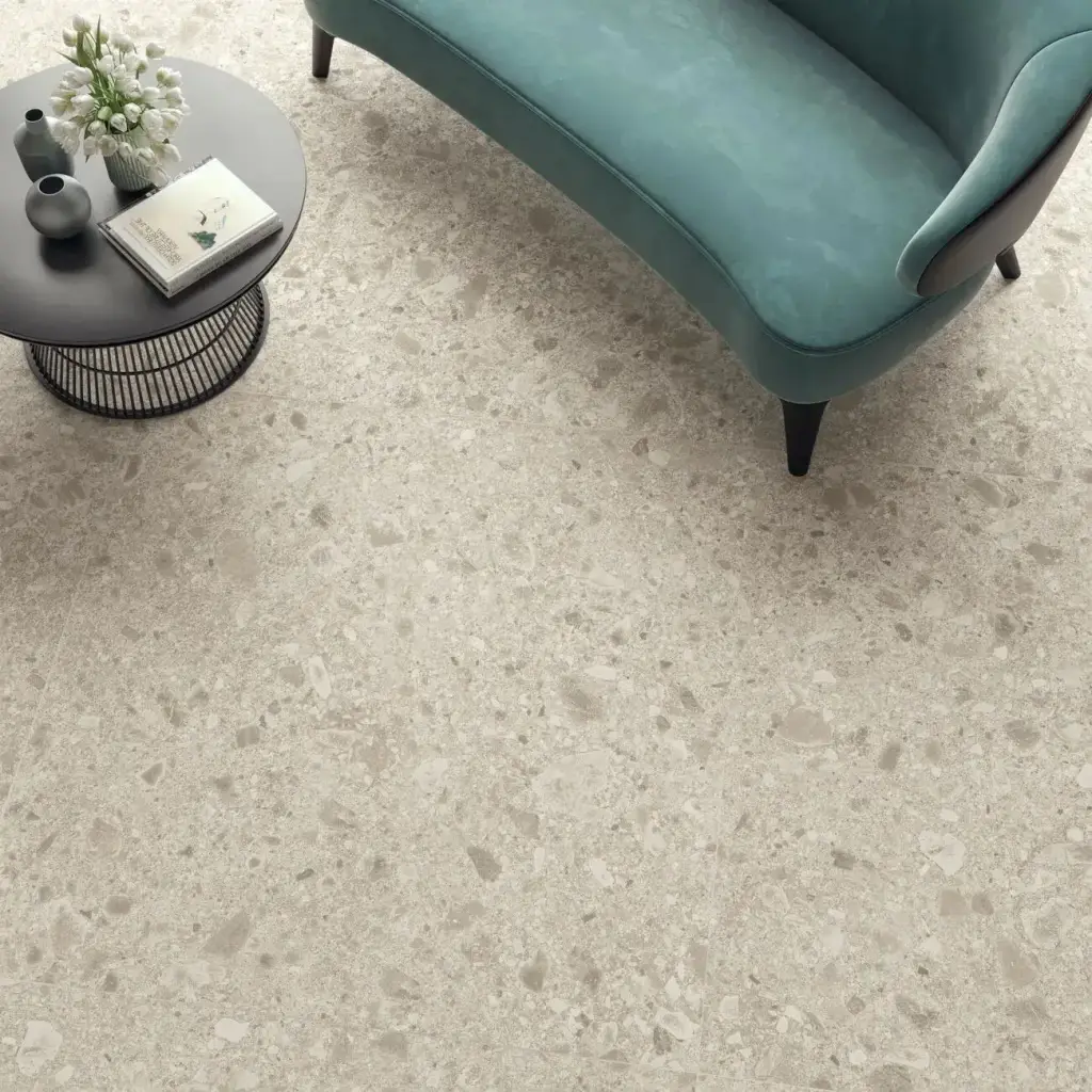 Интерьер Atlas Concorde Boost Mix - 12