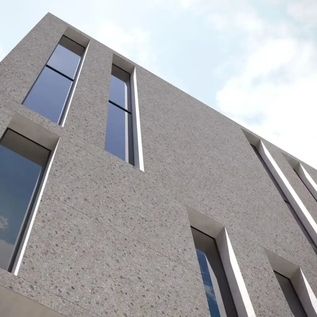 Интерьер Atlas Concorde Boost Mix - 22