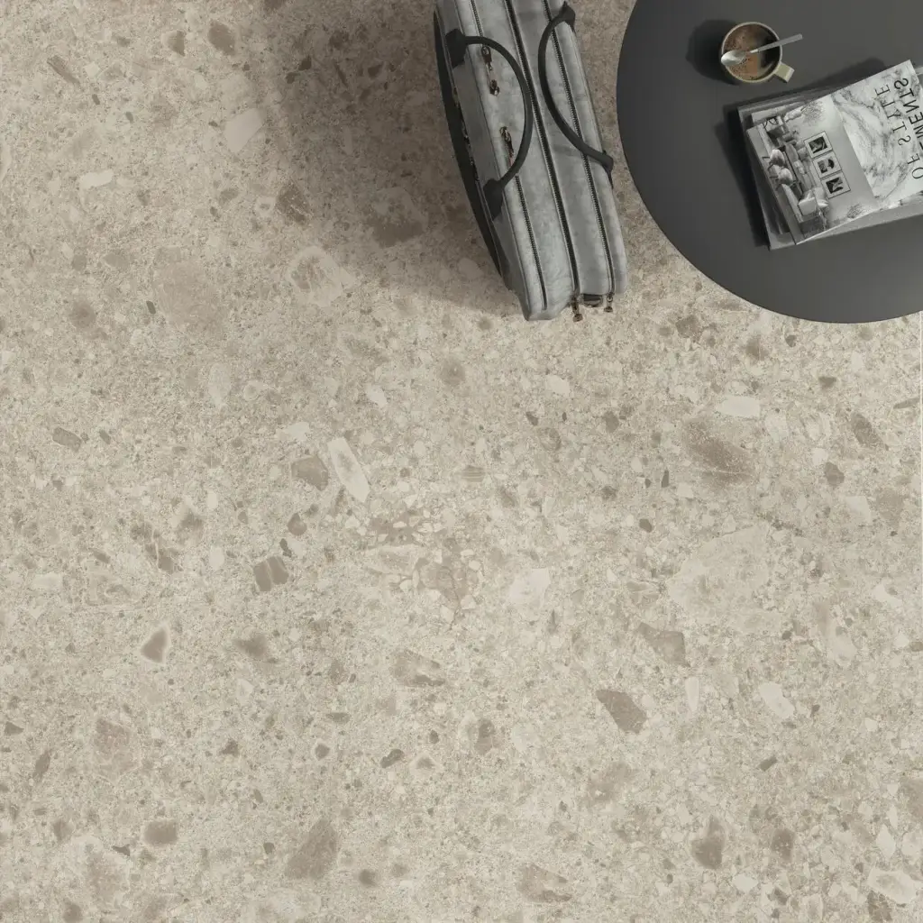 Интерьер Atlas Concorde Boost Mix - 13