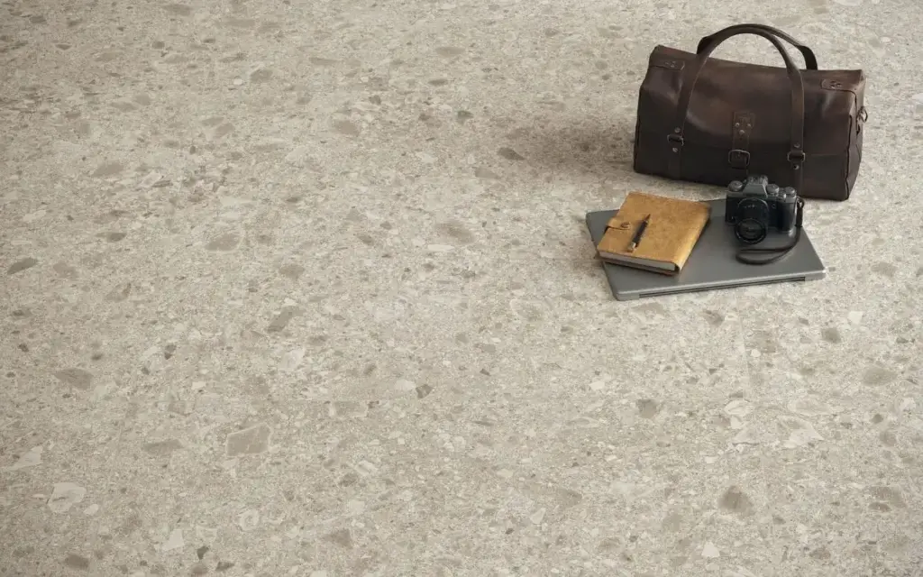 Интерьер Atlas Concorde Boost Mix - 6