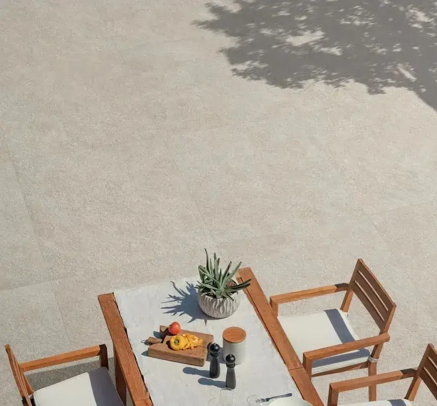 Интерьер Atlas Concorde Boost Mineral - 11