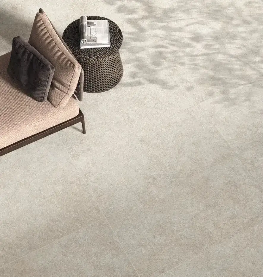 Интерьер Atlas Concorde Boost Mineral - 2