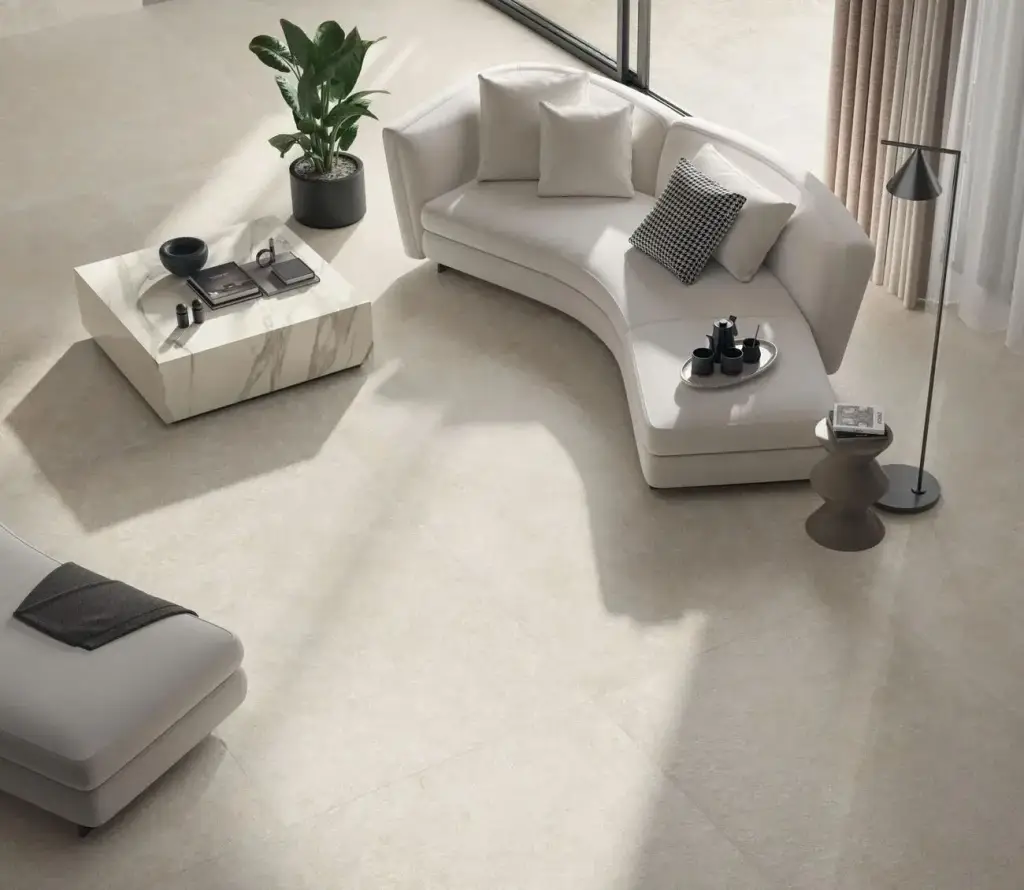 Интерьер Atlas Concorde Boost Mineral - 8