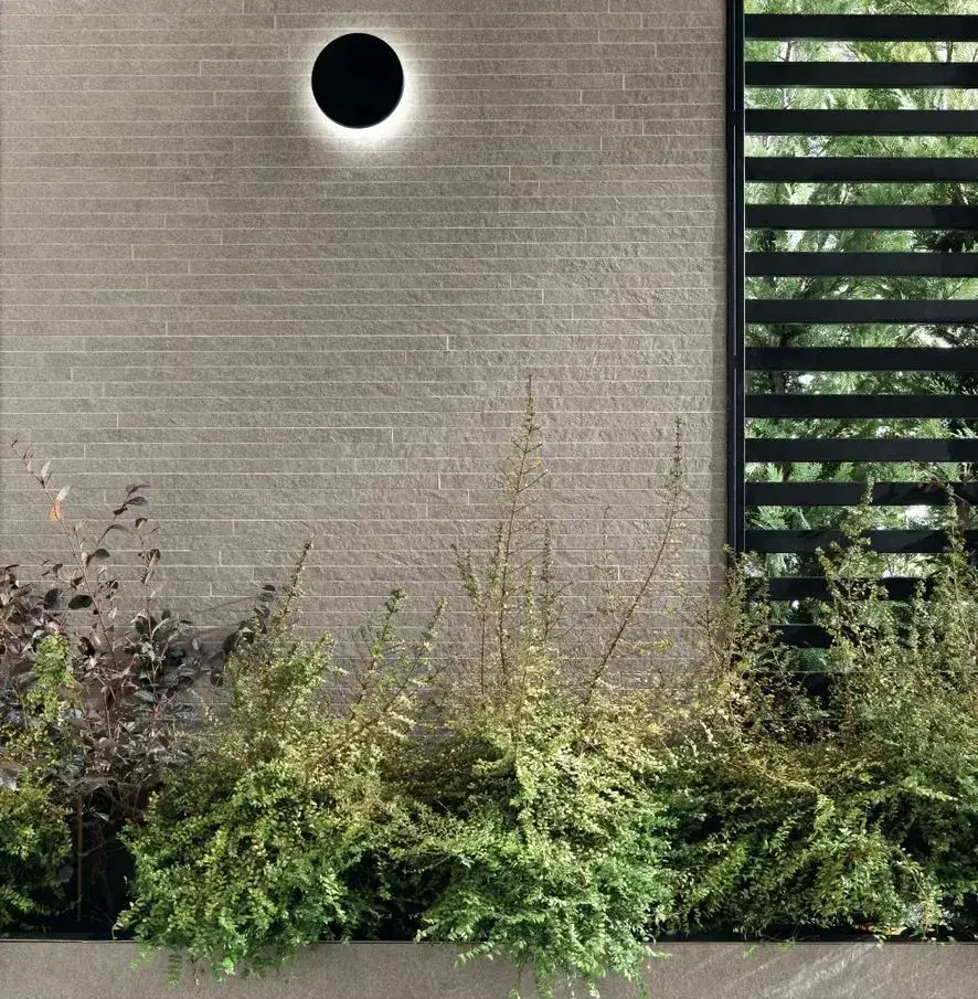 Интерьер Atlas Concorde Boost Mineral - 7