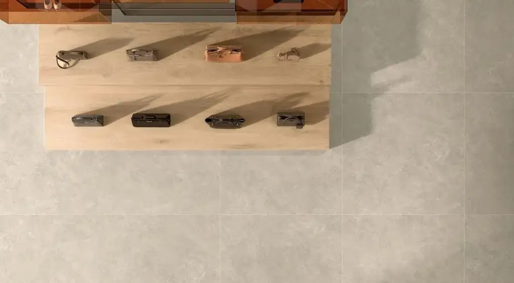 Интерьер Atlas Concorde Boost Icor - 11