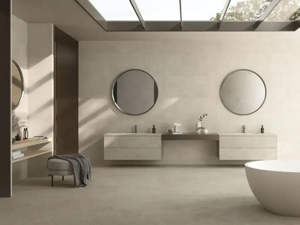 Интерьер Atlas Concorde Boost Icor - 4