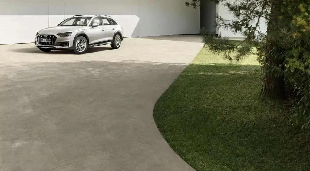 Интерьер Atlas Concorde Boost Icor - 12