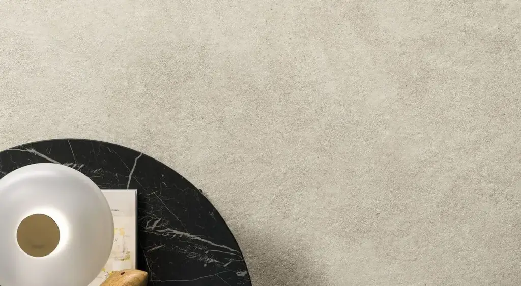 Интерьер Atlas Concorde Boost Icor - 10