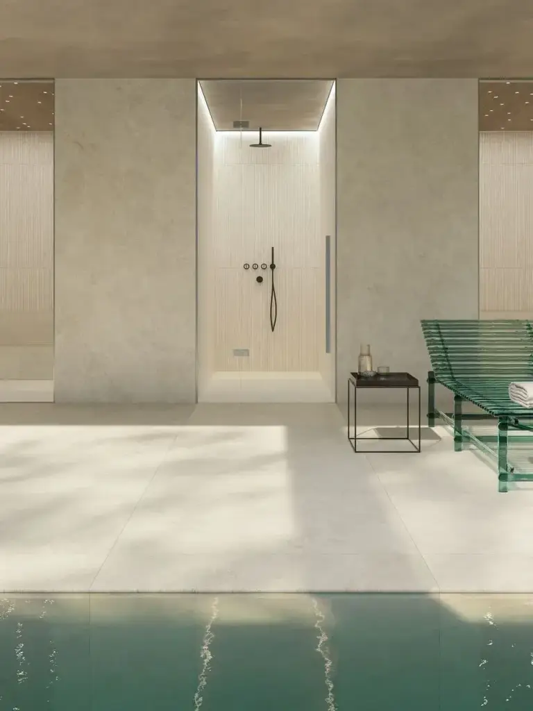 Интерьер Atlas Concorde Boost Icor - 19