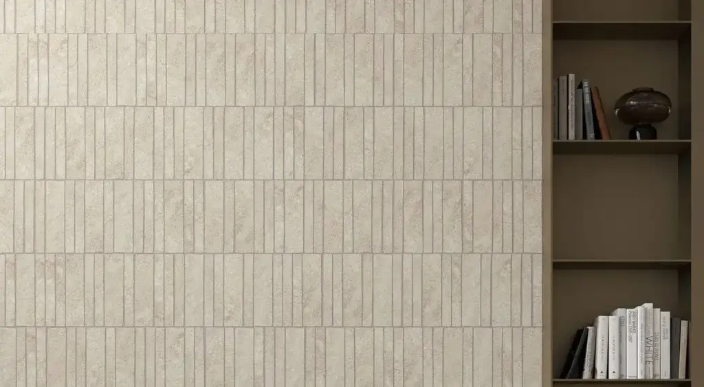 Интерьер Atlas Concorde Boost Icor - 22