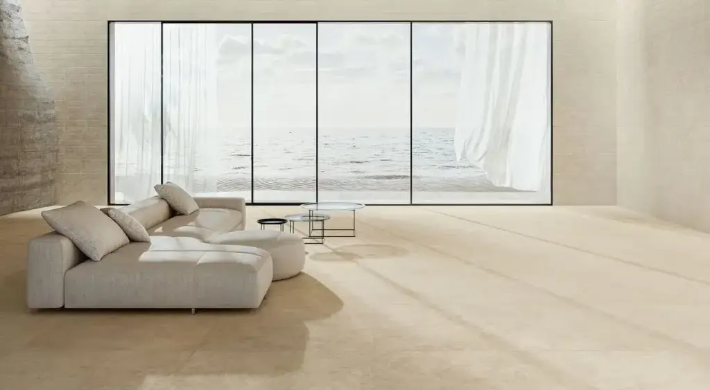 Интерьер Atlas Concorde Boost Icor - 40