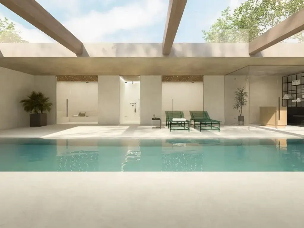 Интерьер Atlas Concorde Boost Icor - 18