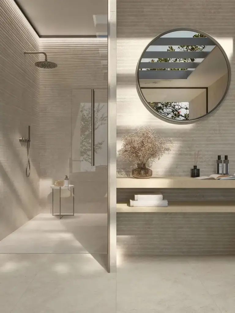 Интерьер Atlas Concorde Boost Icor - 6