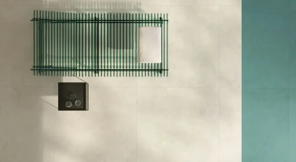 Интерьер Atlas Concorde Boost Icor - 26