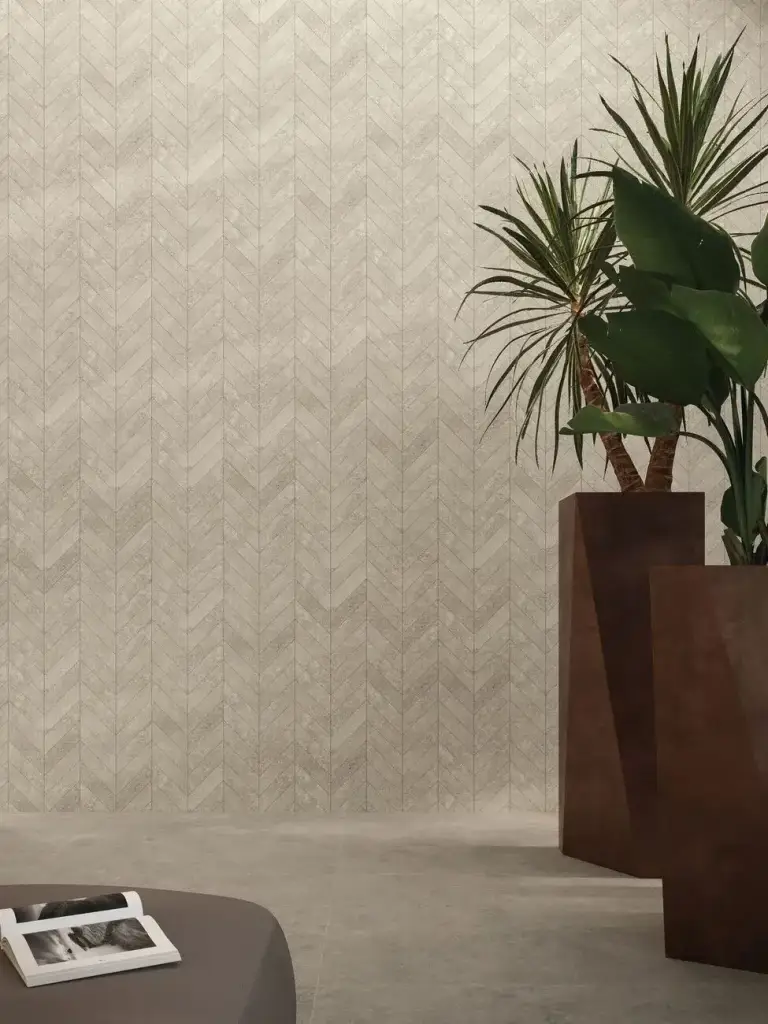 Интерьер Atlas Concorde Boost Icor - 30