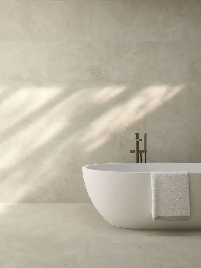 Интерьер Atlas Concorde Boost Icor - 3