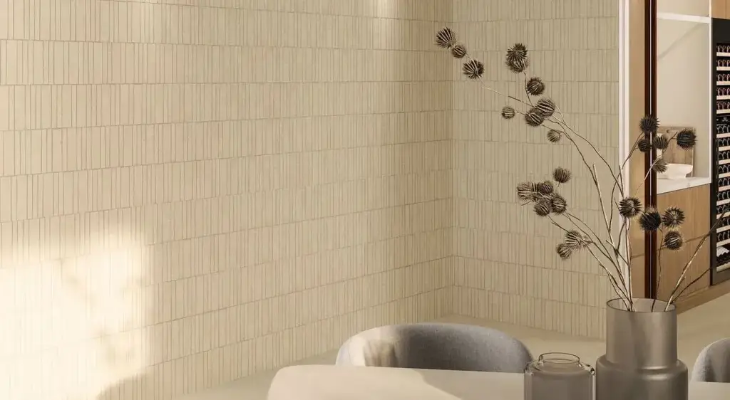 Интерьер Atlas Concorde Boost Icor - 5