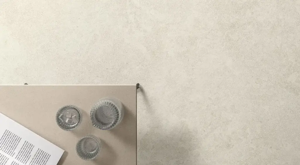 Интерьер Atlas Concorde Boost Icor - 31