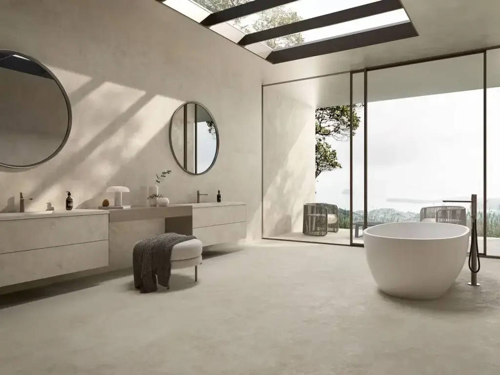 Интерьер Atlas Concorde Boost Icor - 15