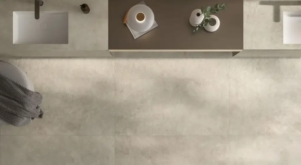 Интерьер Atlas Concorde Boost Icor - 13