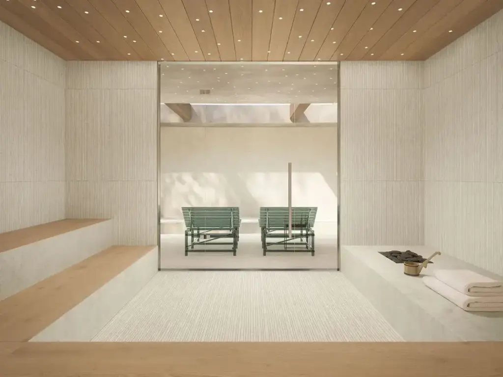 Интерьер Atlas Concorde Boost Icor - 16