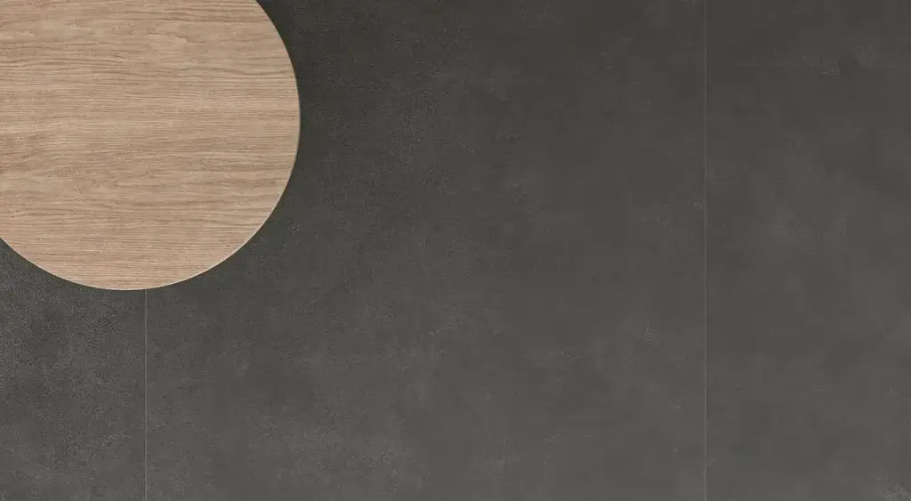 Интерьер Atlas Concorde Boost Expression - 45